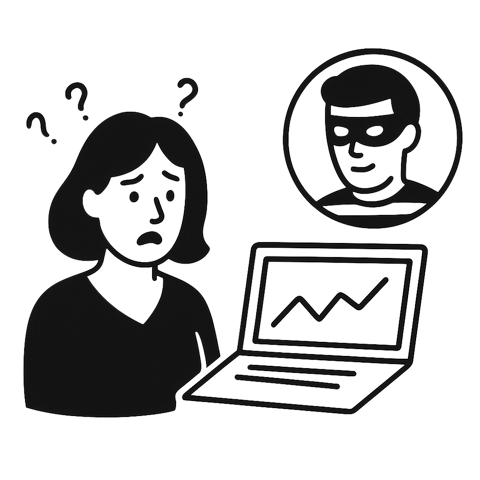 Forex Scam.png