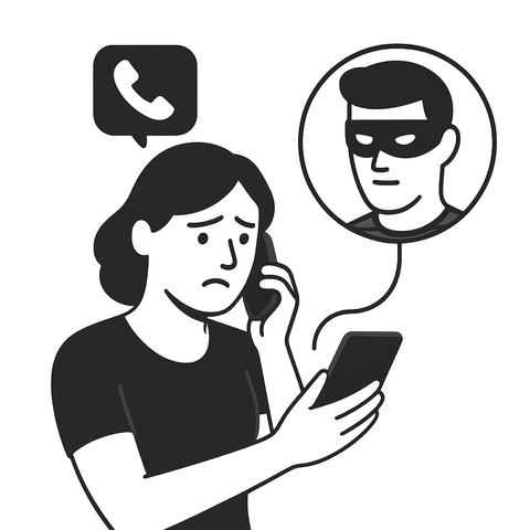 Types of Scams_Safe account scams-11.png