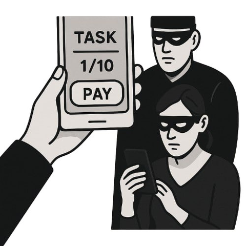 Types of Scams_Task scams-15.png