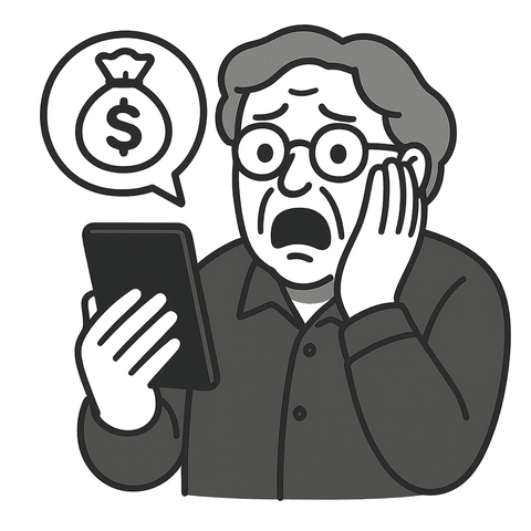 Types of Scams_Cryptocurrency scams-09.png