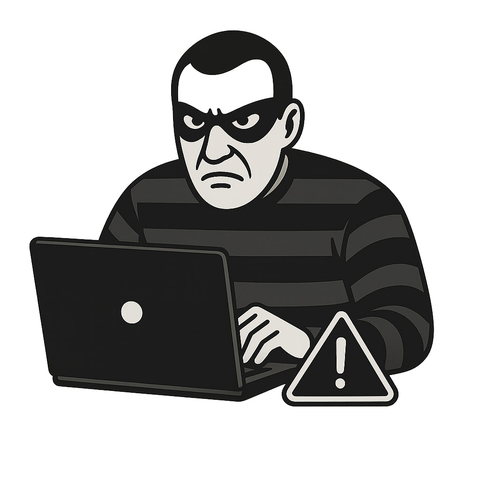 Types of Scams_Invoice scams-14.png
