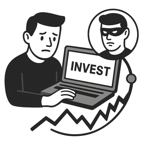 Types of Scams_Investment scams-10.png